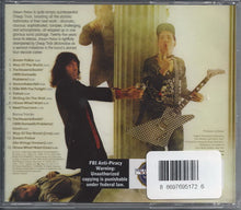 Load image into Gallery viewer, Cheap Trick : Dream Police (CD, Album, RE, RM, RP)