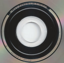 Load image into Gallery viewer, Cheap Trick : Dream Police (CD, Album, RE, RM, RP)