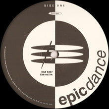 Load image into Gallery viewer, Michael Jackson : Stranger In Moscow (12&quot;, Promo, #1)