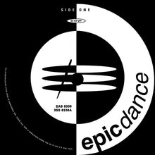 Load image into Gallery viewer, Michael Jackson : Stranger In Moscow (12&quot;, Promo, #2)