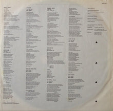 Load image into Gallery viewer, Slayer : South Of Heaven (LP, Album)