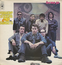 Load image into Gallery viewer, Shakin' Stevens And The Sunsets : I'm No J.D. (LP, Album)