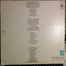 Load image into Gallery viewer, Shakin' Stevens And The Sunsets : I'm No J.D. (LP, Album)