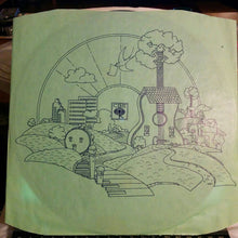 Load image into Gallery viewer, Shakin' Stevens And The Sunsets : I'm No J.D. (LP, Album)