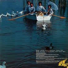 Load image into Gallery viewer, Chalice (12) : Sojourning (LP, Album)