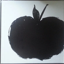 Load image into Gallery viewer, Bob James : Two (LP, Album, Gat)