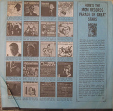 Load image into Gallery viewer, Lainie Kazan : Right Now! (LP, Album)