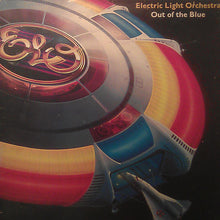 Load image into Gallery viewer, Electric Light Orchestra : Out Of The Blue (2xLP, Album, RE)