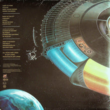Load image into Gallery viewer, Electric Light Orchestra : Out Of The Blue (2xLP, Album, RE)