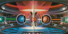Load image into Gallery viewer, Electric Light Orchestra : Out Of The Blue (2xLP, Album, RE)