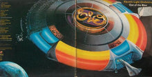 Load image into Gallery viewer, Electric Light Orchestra : Out Of The Blue (2xLP, Album, RE)
