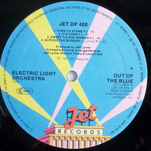 Load image into Gallery viewer, Electric Light Orchestra : Out Of The Blue (2xLP, Album, RE)