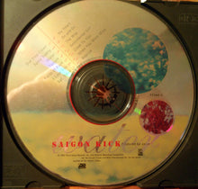 Load image into Gallery viewer, Saigon Kick : Water (CD, Album)
