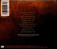 Load image into Gallery viewer, Marc Cohn : Marc Cohn (CD, Album, Club)