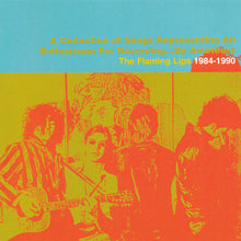 Load image into Gallery viewer, The Flaming Lips : The Flaming Lips 1984-1990: A Collection Of Songs Representing An Enthusiasm For Recording...By Amateurs (CD, Comp, Enh, RM)