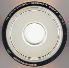 Load image into Gallery viewer, The Flaming Lips : The Flaming Lips 1984-1990: A Collection Of Songs Representing An Enthusiasm For Recording...By Amateurs (CD, Comp, Enh, RM)