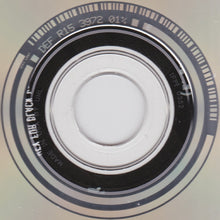 Load image into Gallery viewer, DMX : Who We Be (CD, Single, Promo)