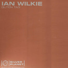 Load image into Gallery viewer, Ian Wilkie : Guten Tag (12&quot;)