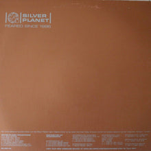 Load image into Gallery viewer, Ian Wilkie : Guten Tag (12&quot;)