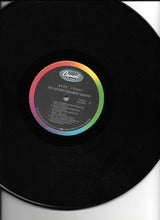 Load image into Gallery viewer, The George Shearing Quintet : Rare Form! (LP, Mono)