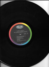 Load image into Gallery viewer, The George Shearing Quintet : Rare Form! (LP, Mono)