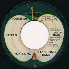 Load image into Gallery viewer, John Lennon, The Plastic Ono Band : Power To The People (7", Single, Jac)