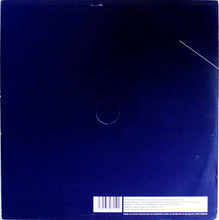 Load image into Gallery viewer, Mark Shimmon v&#39;s 3rd Degree* : Interstella (12&quot;)