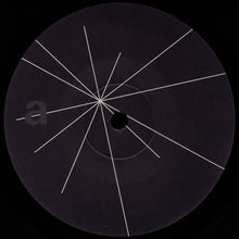Load image into Gallery viewer, Mark Shimmon v&#39;s 3rd Degree* : Interstella (12&quot;)