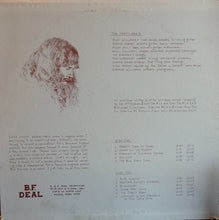 Load image into Gallery viewer, Mike Williams (18) : The Radio Show (LP, Album)