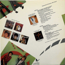 Load image into Gallery viewer, Steve Taylor (2), Sheila Walsh : Trans-Atlantic Remixes (12&quot;, Single)