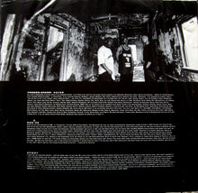 Load image into Gallery viewer, Onyx : All We Got Iz Us (LP, Album)