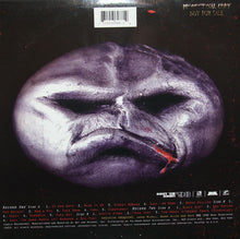 Load image into Gallery viewer, Onyx : Shut &#39;Em Down (2xLP, Album)