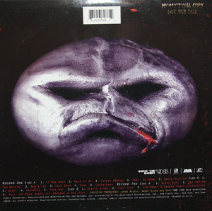 Buy Onyx : Shut 'Em Down (2xLP, Album) Online for a great price