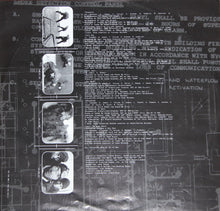 Load image into Gallery viewer, Onyx : Shut &#39;Em Down (2xLP, Album)