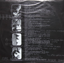 Load image into Gallery viewer, Onyx : Shut &#39;Em Down (2xLP, Album)