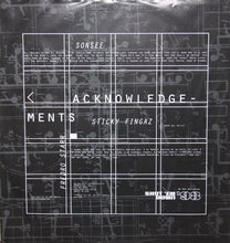 Load image into Gallery viewer, Onyx : Shut &#39;Em Down (2xLP, Album)