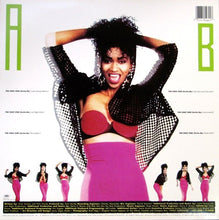 Load image into Gallery viewer, Gina Go-Go : The Only One (Gotta Be) (12&quot;, Single)