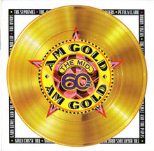 Load image into Gallery viewer, Various : AM Gold - The Mid-&#39;60s (CD, Comp)