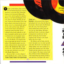 Load image into Gallery viewer, Various : AM Gold - The Mid-&#39;60s (CD, Comp)