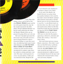 Load image into Gallery viewer, Various : AM Gold - The Mid-&#39;60s (CD, Comp)