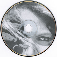 Load image into Gallery viewer, Vince Neil : Exposed (CD, Album)