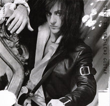 Load image into Gallery viewer, Vince Neil : Exposed (CD, Album)
