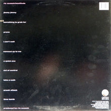 Load image into Gallery viewer, Ric Ocasek : Beatitude (LP, Album)