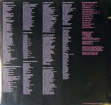 Load image into Gallery viewer, Ric Ocasek : Beatitude (LP, Album)
