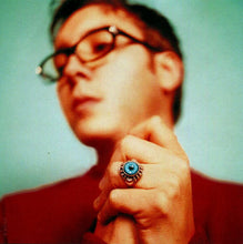 Load image into Gallery viewer, Owsley : Owsley (CD, Album, WEA)