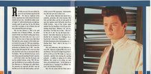Load image into Gallery viewer, Rick Astley : Greatest Hits (CD, Comp)