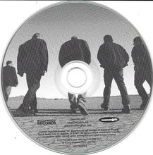 Load image into Gallery viewer, Los Lobos : The Ride (CD, Album, Enh)