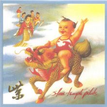 Load image into Gallery viewer, Stone Temple Pilots : Original Album Series (Box, Comp + 5xCD, Album, RE)