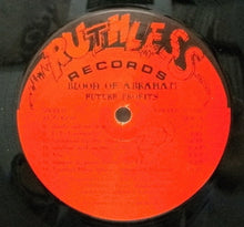 Load image into Gallery viewer, Blood Of Abraham (2) : Future Profits (LP, Album, Promo)