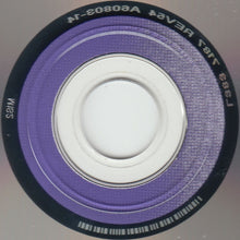Load image into Gallery viewer, Ignite : Past Our Means (CD, EP)